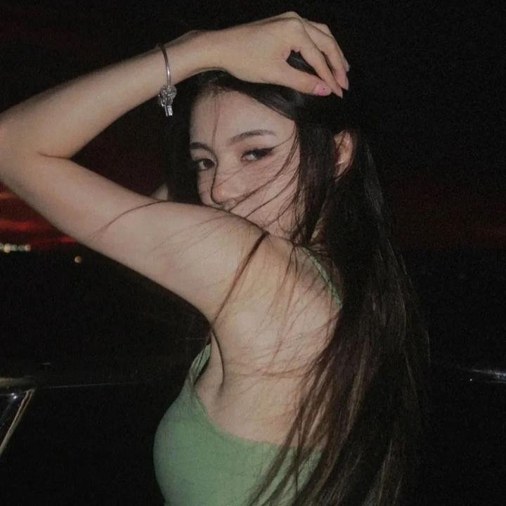 全裸导演第一季