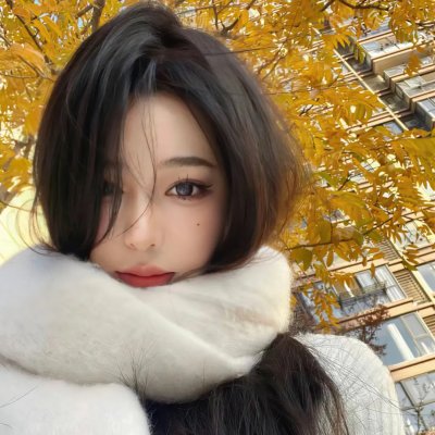 有种味道叫清溪