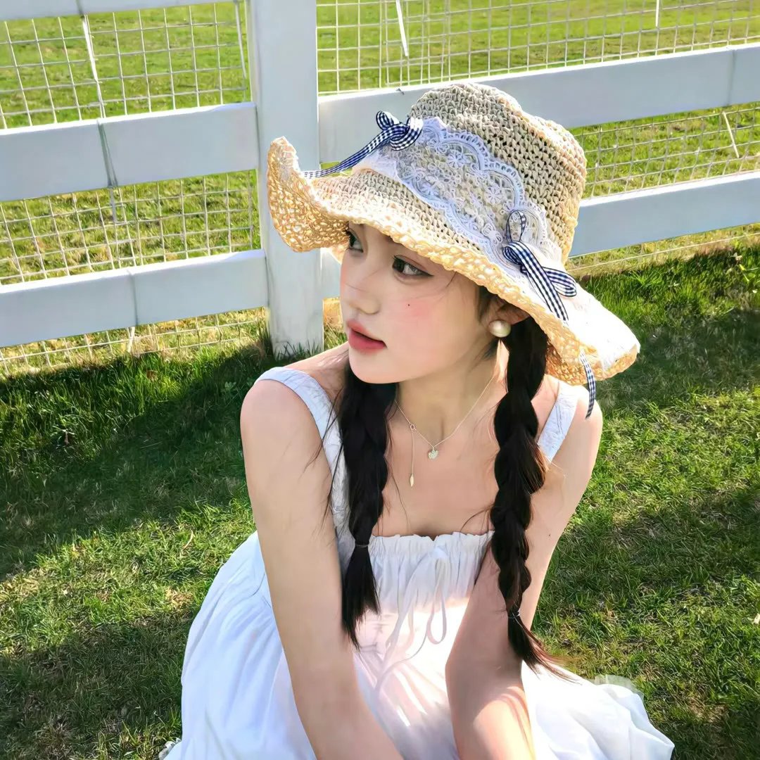 七零爱情不顾全世界反对