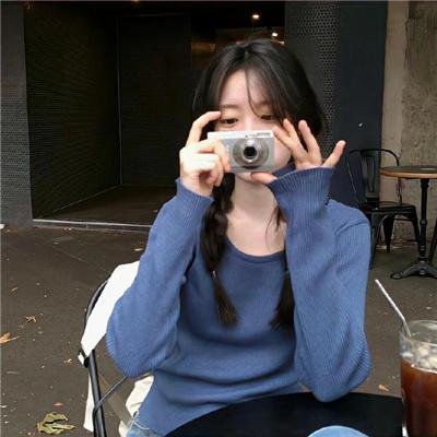 又是努力的一天呢第二季