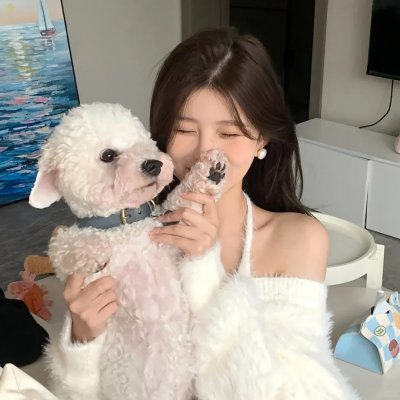 家有圆圆？！我家的圆圆你知道吗？