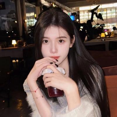 都市修仙陈北玄