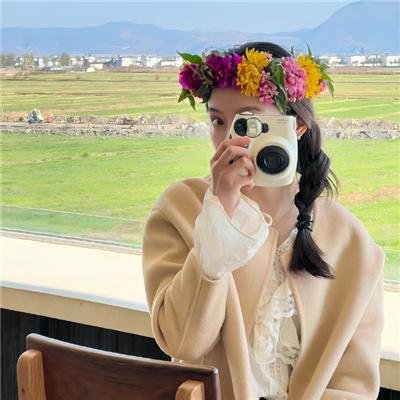 弃女荣耀归来，全家都后悔了