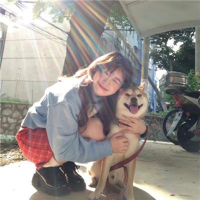 有要问本的问题吗？