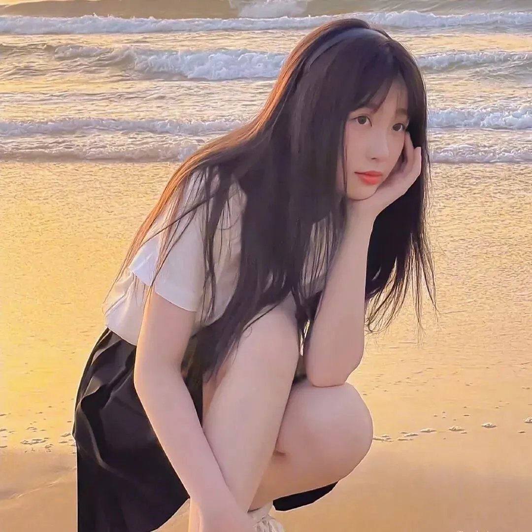 你是我目光里的星