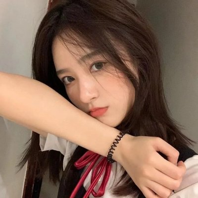 不是吧，我花1块钱你给我100万