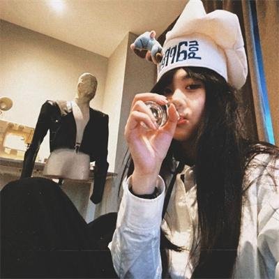 被窃油画的假设