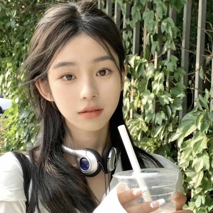 盗墓笔记之沙海第二季