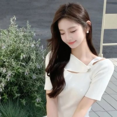 重生选子之养个麒麟福瑞来