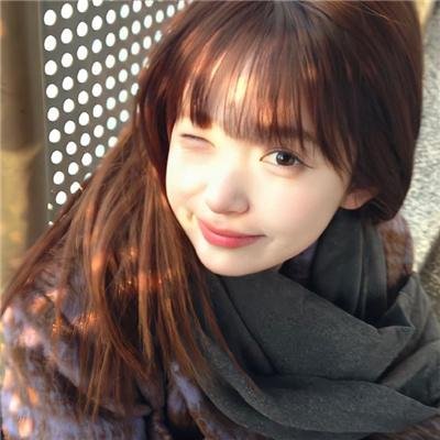 少年泰坦出击电影版