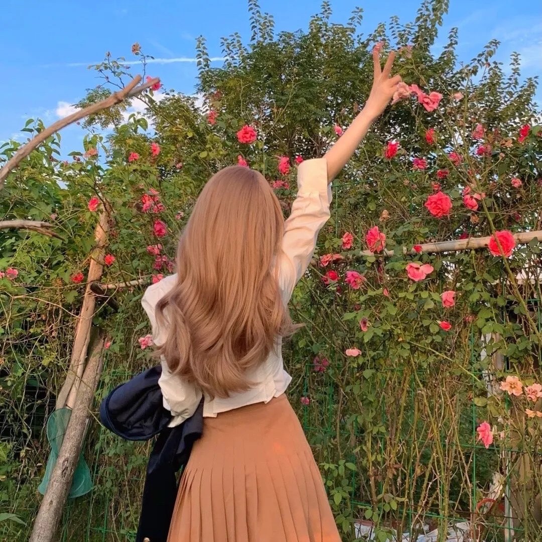 来自罗马的男人