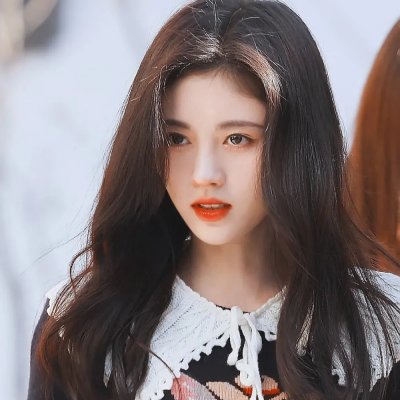 清日战争与女杰闵妃