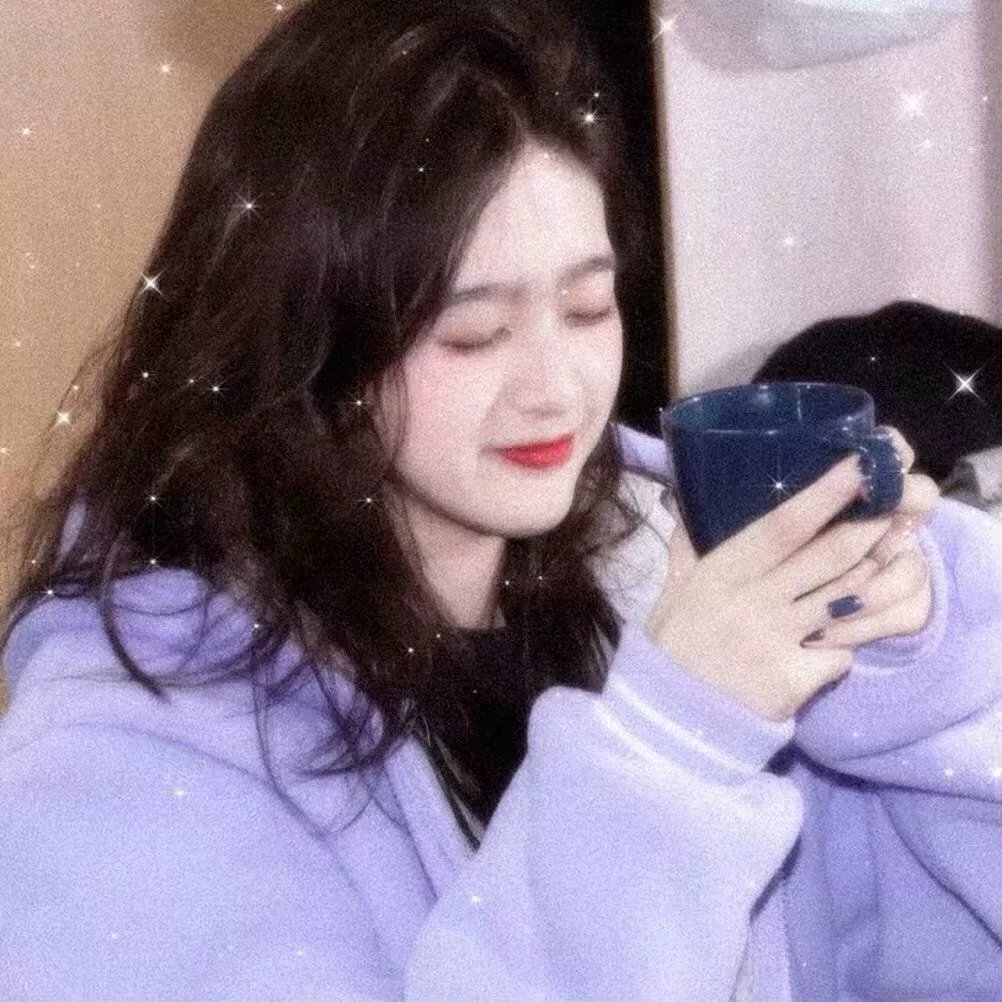 沙漠生存者：阿拉伯狼